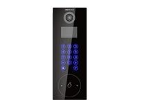 ?？低?門口機 DS-KD8102-2
